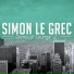 Simon Le Grec