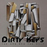 Dirty Keys