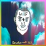 Brandon Wolf Hill feat. Sciamachy