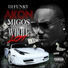 Akon