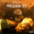 Will Mac