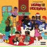 Love Renaissance (LVRN), Kitty Ca$h
