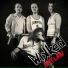 Wikked