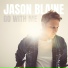 Jason Blaine