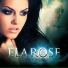 011 Ela Rose - Lovely Words (Radio Edit)