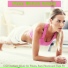 Pilates Trainer