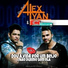 AlexLyan & Cristiano