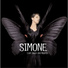 Simone Eriksrud