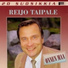 Reijo Taipale