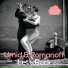 Romanoff, Umid