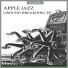 Apple Jazz