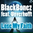 Blackbonez