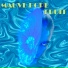 MauveDope