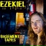 Ezekiel