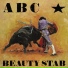 ABC
