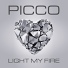 Picco