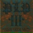 Par Lindh Project (2001)