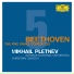 Beethoven