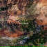 Wareika