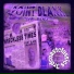 Point Blank feat. PSK-13