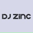 DJ Zinc feat. Ms. Dynamite