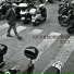 ЛюбиМоеStereo