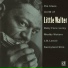 Little Walter, Baby Face Leroy