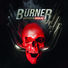 Burner