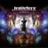 Jordoz