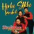 Simbolon Bersaudara