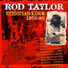 Rod Taylor Feat. Dillinger feat. Dillinger