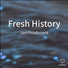 Jan Producent