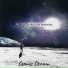 Cosmos Dream