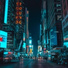 Skyscraper Beats