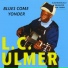 L.C. Ulmer