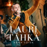 Lauri Tähkä