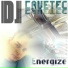 DJ CaveTec