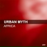 Urban Myth