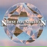 Noise Foundation