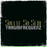 Traumfrequenz