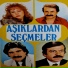 Yıldız Gülüm