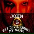john5