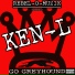 Ken L
