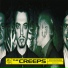 The Creeps
