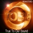 TOBB feat. Bill Champlin