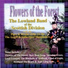 The Lowland Band