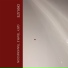 2088