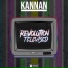 Kannan