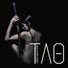 TAO