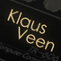 Klaus Veen
